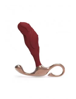 Zini Janus Lamp Iron L Prosztata Masszírozó Prosztata masszírozók Zini 2