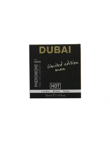 HOT Pheromone Perfume DUBAI limited edition men Parfümök Hot HOT Pheromone Perfume DUBAI limited edition men Parfümök Hot