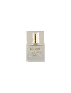 HOT Pheromone Perfume DUBAI limited edition men Parfümök Hot