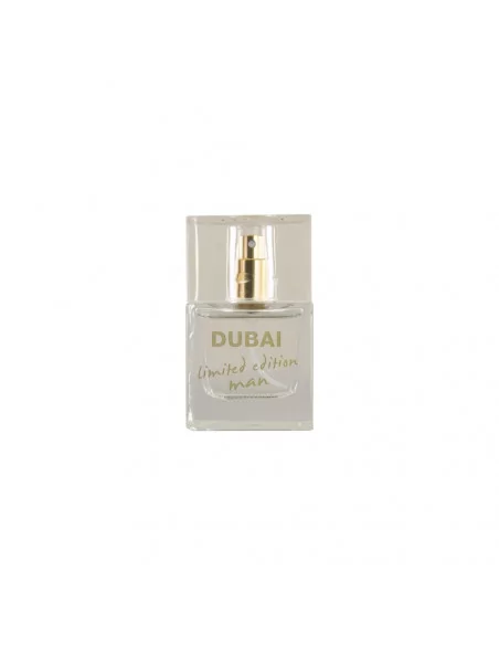 HOT Pheromone Perfume DUBAI limited edition men Parfümök Hot