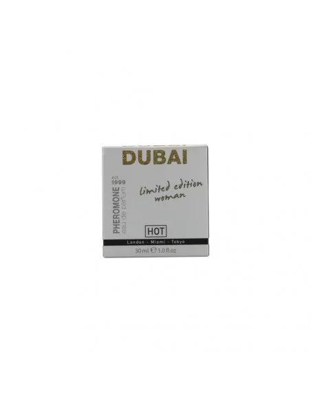 HOT Pheromone Perfume DUBAI limited edition women Parfümök Hot HOT Pheromone Perfume DUBAI limited edition women Parfümök Hot