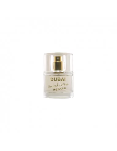 HOT Pheromone Perfume DUBAI limited edition women Parfümök Hot