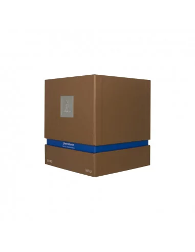 SHIATSU Pheromon Fragrance man darkblue 50 ml Parfümök Shiatsu