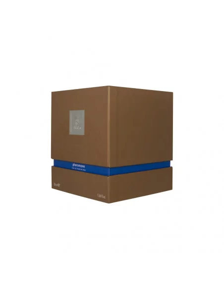 SHIATSU Pheromon Fragrance man darkblue 50 ml Parfümök Shiatsu SHIATSU Pheromon Fragrance man darkblue 50 ml Parfümök Shiatsu