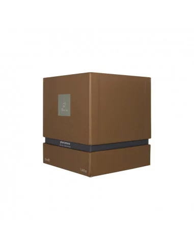 SHIATSU Pheromon Fragrance man grey 50 ml Parfümök Shiatsu