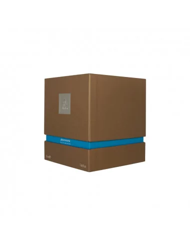 SHIATSU Pheromon Fragrance man lightblue 50 ml Parfümök Shiatsu