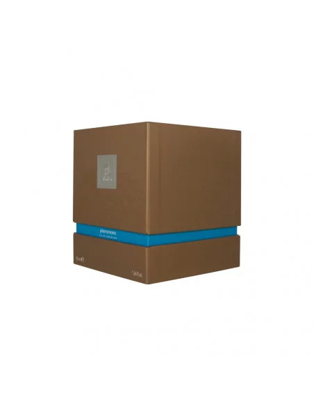 SHIATSU Pheromon Fragrance man lightblue 50 ml Parfümök Shiatsu SHIATSU Pheromon Fragrance man lightblue 50 ml Parfümök Shiatsu