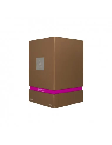 SHIATSU Pheromon Fragrance woman pink 50 ml Parfümök Shiatsu