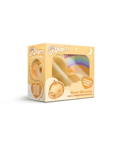 Unihorn - Bean Blossom Csiklóizgató Csiklóizgatók Unihorn