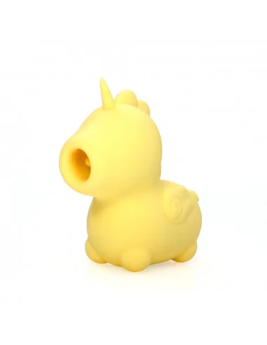 Unihorn - Bean Blossom Csiklóizgató Csiklóizgatók Unihorn