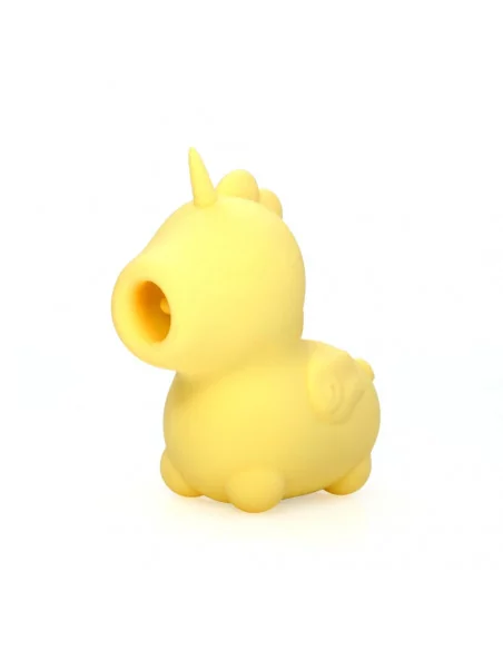 Unihorn - Bean Blossom Csiklóizgató Csiklóizgatók Unihorn