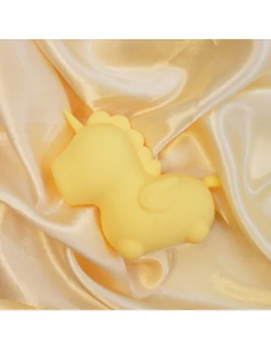 Unihorn - Bean Blossom Csiklóizgató Csiklóizgatók Unihorn