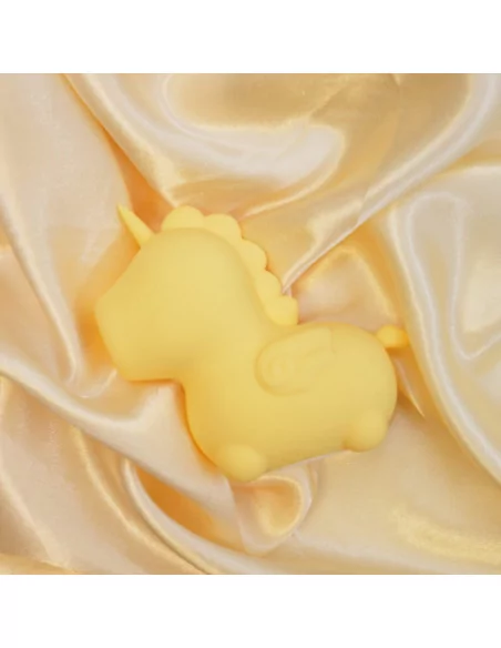 Unihorn - Bean Blossom Csiklóizgató Csiklóizgatók Unihorn