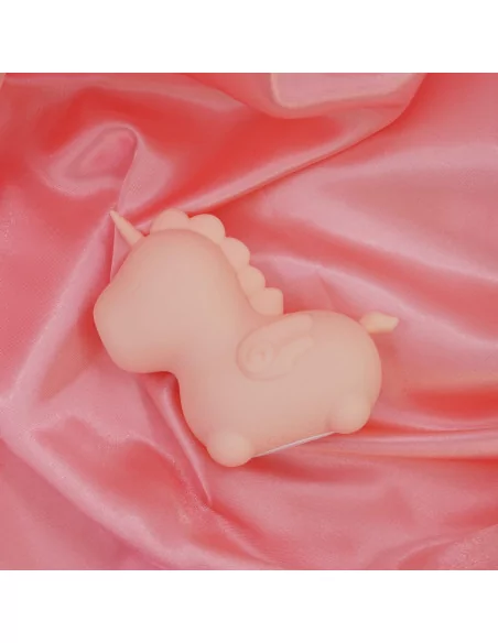 Unihorn - Heart Throb Csiklóizgató Csiklóizgatók Unihorn