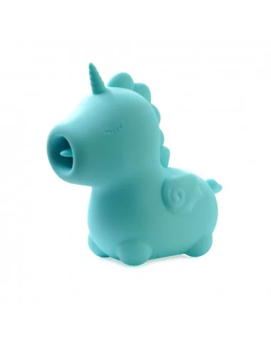 Unihorn - Mount'n Peak Csiklóizgató Csiklóizgatók Unihorn