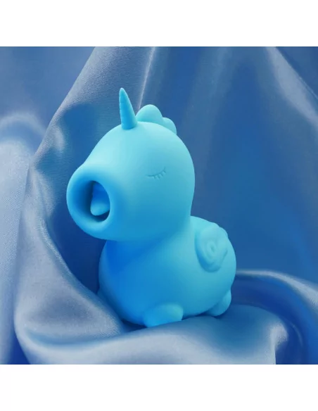 Unihorn - Mount'n Peak Csiklóizgató Csiklóizgatók Unihorn