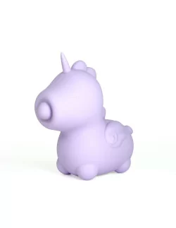 Unihorn - Karma Lilac Csiklóizgató Csiklóizgatók Unihorn 2