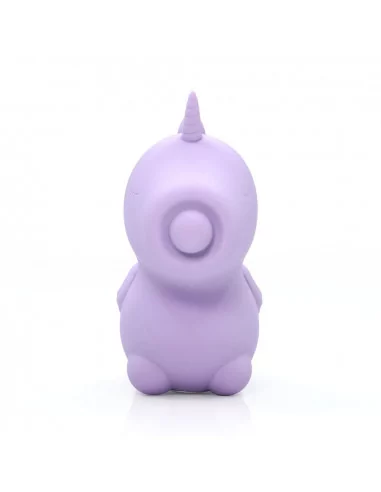 Unihorn - Karma Lilac Csiklóizgató Csiklóizgatók Unihorn