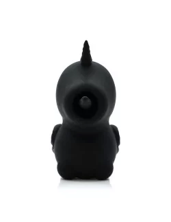 Unihorn - Wild Spirit Csiklóizgató Csiklóizgatók Unihorn 2