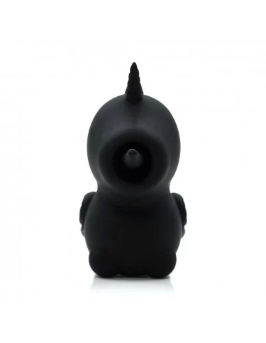 Unihorn - Wild Spirit Csiklóizgató Csiklóizgatók Unihorn