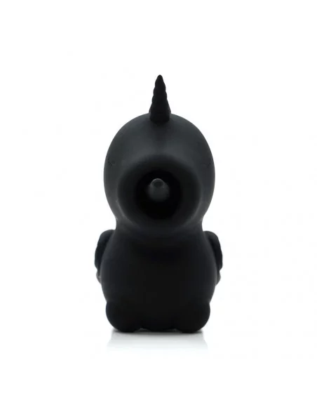 Unihorn - Wild Spirit Csiklóizgató Csiklóizgatók Unihorn