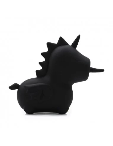 Unihorn - Wild Spirit Csiklóizgató Csiklóizgatók Unihorn