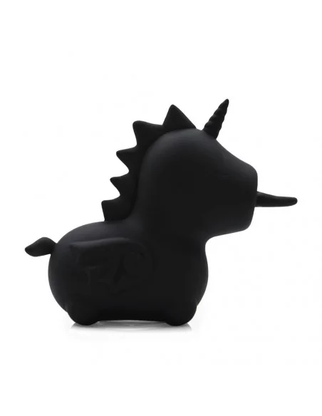 Unihorn - Wild Spirit Csiklóizgató Csiklóizgatók Unihorn