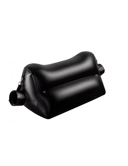 DARK MAGIC INFLATABLE LOVE CUSHION Szexpárna Felfújható kellékek Nmc