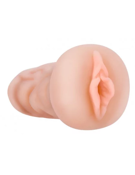 EASY JOB - RUTH Maszturbátor Férfi maszturbátorok Nmc