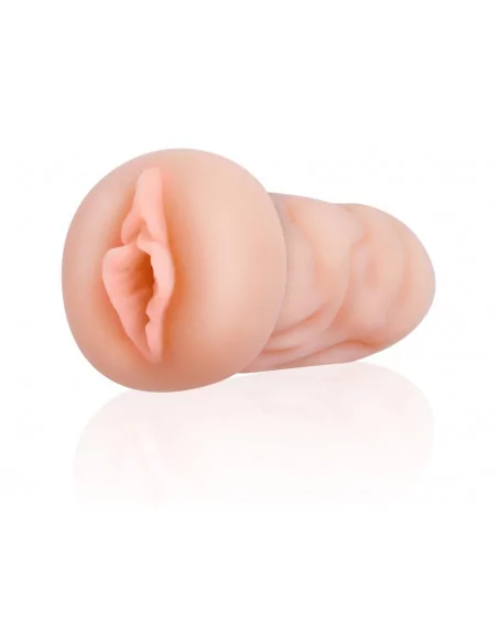 EASY JOB - RUTH Maszturbátor Férfi maszturbátorok Nmc