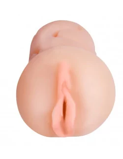 EASY JOB - SAMANTHA Maszturbátor Férfi maszturbátorok Nmc 2