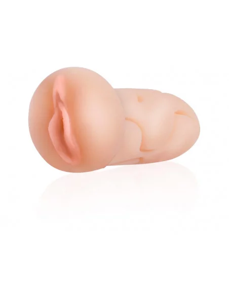 EASY JOB - SAMANTHA Maszturbátor Férfi maszturbátorok Nmc EASY JOB - SAMANTHA Maszturbátor Férfi maszturbátorok Nmc