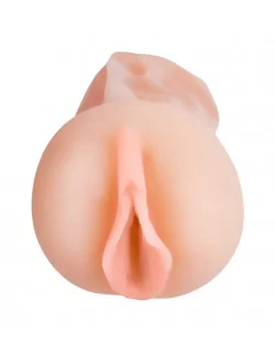 EASY JOB - JENNY Maszturbátor Férfi maszturbátorok Nmc 2