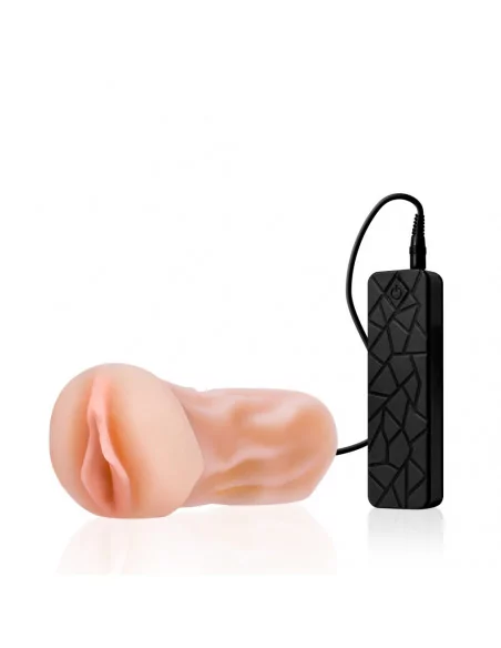 EASY JOB - JENNY Maszturbátor Férfi maszturbátorok Nmc