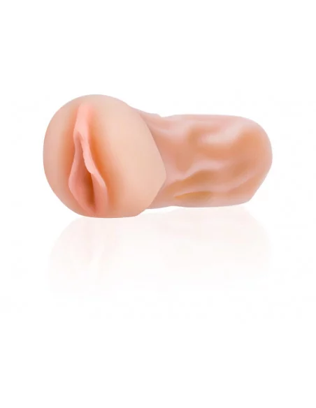 EASY JOB - JENNY Maszturbátor Férfi maszturbátorok Nmc