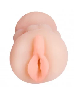 EASY JOB - ERICA Maszturbátor Férfi maszturbátorok Nmc 2