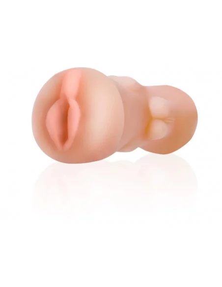 EASY JOB - ERICA Maszturbátor Férfi maszturbátorok Nmc