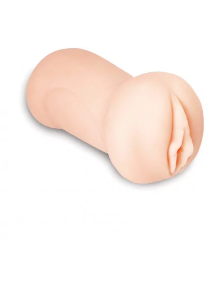 FRESH INNOCENCE- SAVANAH Maszturbátor Férfi maszturbátorok Nmc