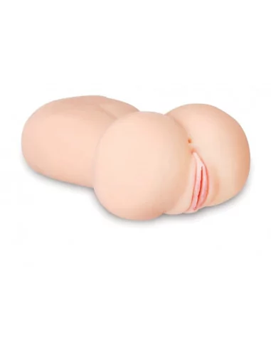 FRESH INNOCENCE - ANNABEL Maszturbátor Férfi maszturbátorok Nmc