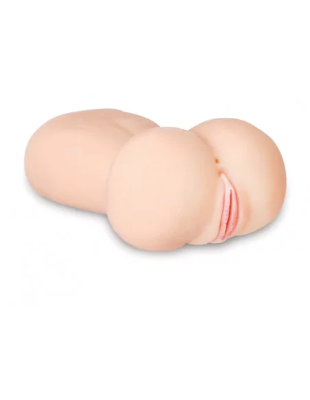 FRESH INNOCENCE - ANNABEL Maszturbátor Férfi maszturbátorok Nmc