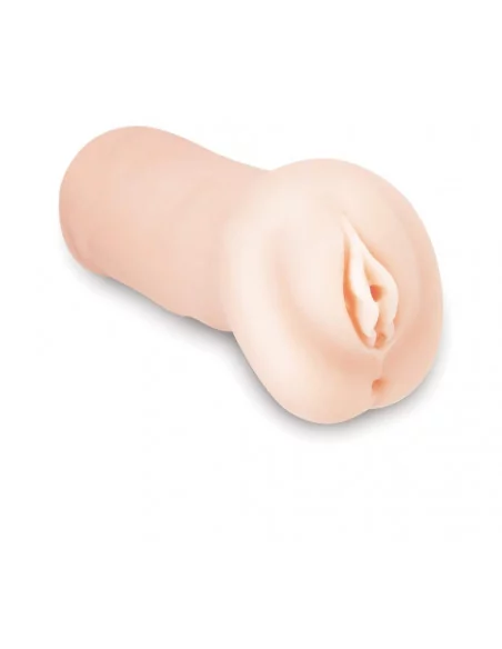 FRESH INNOCENCE - SABRINA Maszturbátor Férfi maszturbátorok Nmc FRESH INNOCENCE - SABRINA Maszturbátor Férfi maszturbátorok Nmc