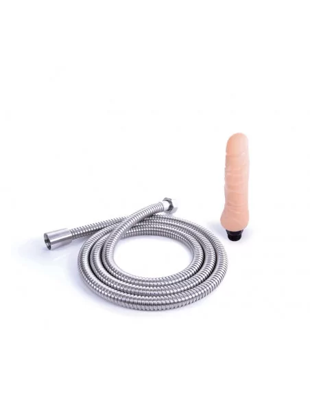 HYDRO SERIES - BIG SPLASH 5" DONG Intimzuhany Intimzuhanyok Nmc HYDRO SERIES - BIG SPLASH 5" DONG Intimzuhany Intimzuhanyok Nmc