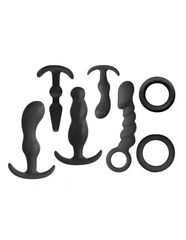 JOVIAL KIT I Szettek (segédeszközök) Nmc