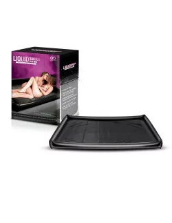 LIQUID BLOCKER PLAY MAT 2M x 1M PVC ágyneműk Nmc