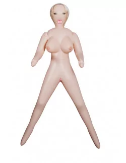 MAID MY DAY - PHOEBEE LAY Guminő Babák - Guminők Nmc 2