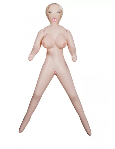 MAID MY DAY - PHOEBEE LAY Guminő Babák - Guminők Nmc