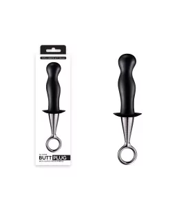 5" SILICONE Fenékdugó Fenékdugók Nmc 2