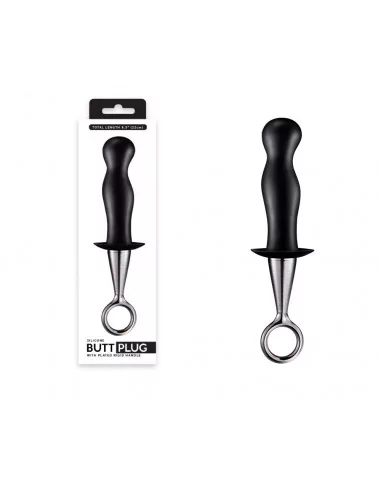 5" SILICONE Fenékdugó Fenékdugók Nmc