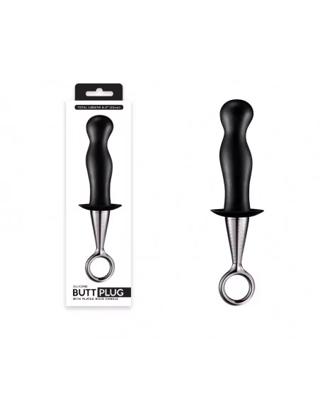 5" SILICONE Fenékdugó Fenékdugók Nmc