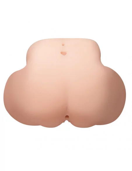 XXX To-Go Maszturbátor Férfi maszturbátorok Nmc XXX To-Go Maszturbátor Férfi maszturbátorok Nmc